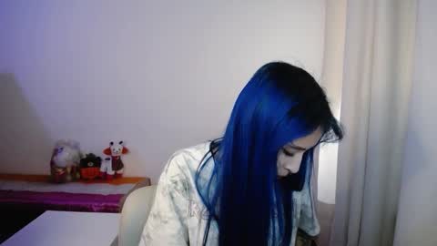 Maca online show from 11.13.25