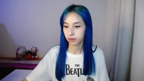 Maca online show from 11.20.25