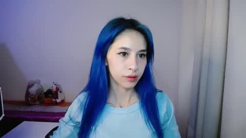 Maca online show from 11.28.25