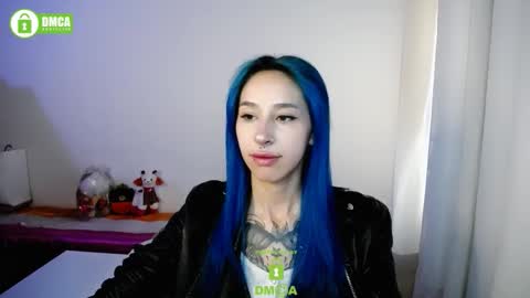 Maca online show from 12.20.25