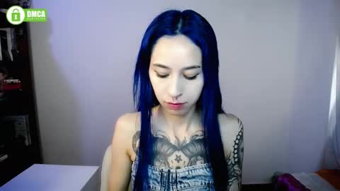 Maca online show from 02.14.26