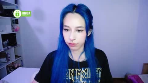 Maca online show from 03.19.26