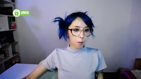 Maca online show from 03.27.26