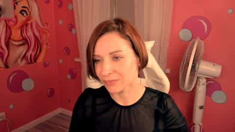 Dakota online show from 04.02.26