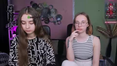 Dakota online show from 12.21.25