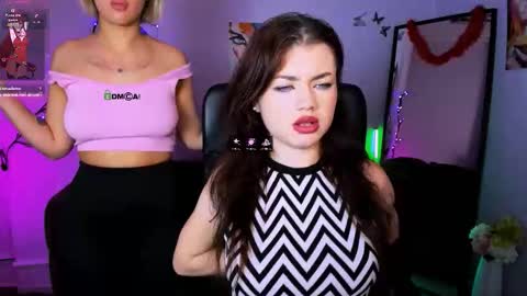 Dakota online show from 12.21.25