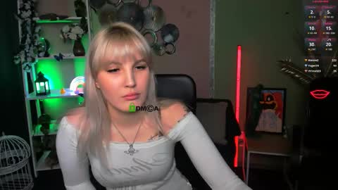 Dakota online show from 12.22.25