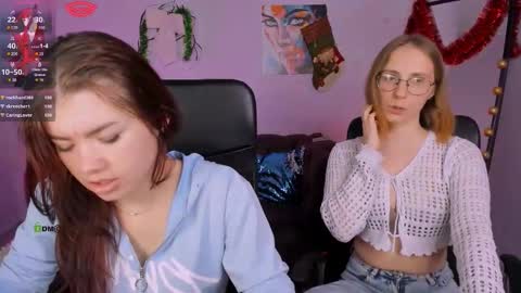 Dakota online show from 01.10.26