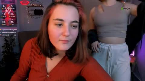 Dakota online show from 01.14.26