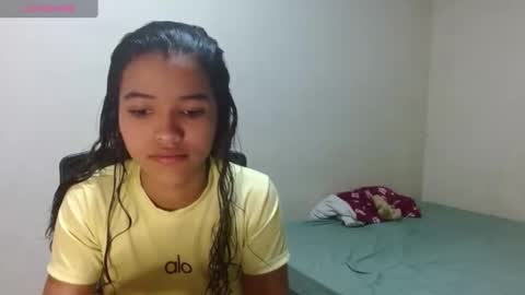 Dakota And Bellamy online show from 01.12.25