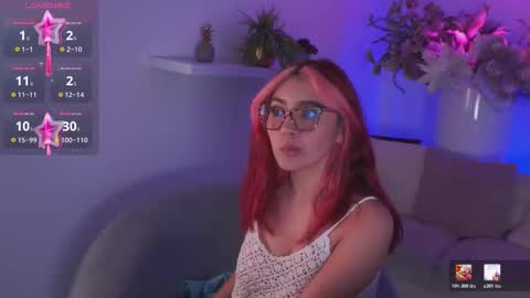 Dakota online show from 02.05.26