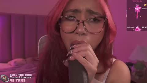 Dakota online show from 03.11.26