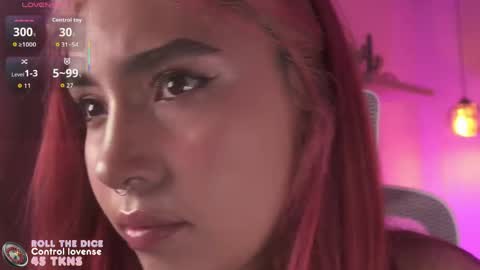 Dakota online show from 03.30.26