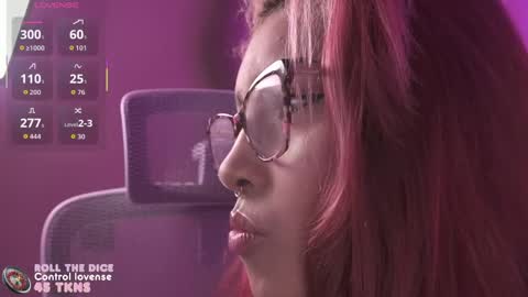 Dakota online show from 04.04.26