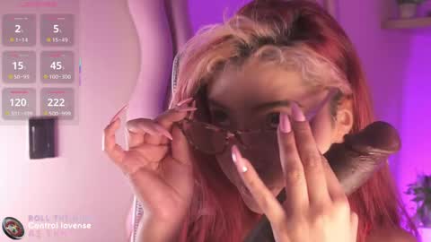 Dakota online show from 04.10.26