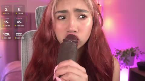 Dakota online show from 04.20.26