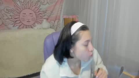 The girl of your dreams o online show from 10.16.25