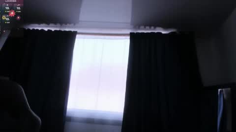 Dakotaagray online show from 02.07.26