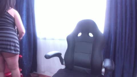 Dakotaagray online show from 04.02.26