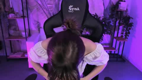 Snapshot of dakotaajohnnson chatting on 02.15.25 dakotaajohnnson online show from 02.15.25