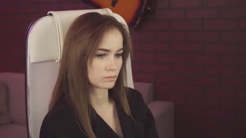 Snapshot of dakotaajohnnson chatting on 02.16.25 dakotaajohnnson online show from 02.16.25