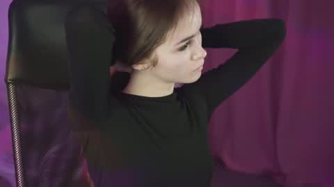 Snapshot of dakotaajohnnson chatting on 02.17.25 dakotaajohnnson online show from 02.17.25