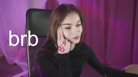 Snapshot of dakotaajohnnson chatting on 02.17.25 dakotaajohnnson online show from 02.17.25