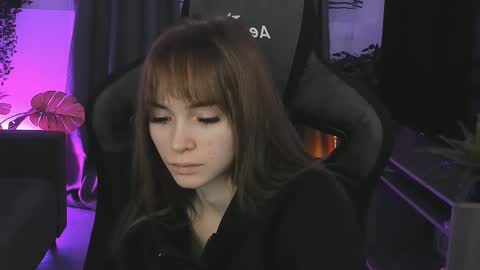 Snapshot of dakotaajohnnson chatting on 02.25.25 dakotaajohnnson online show from 02.25.25