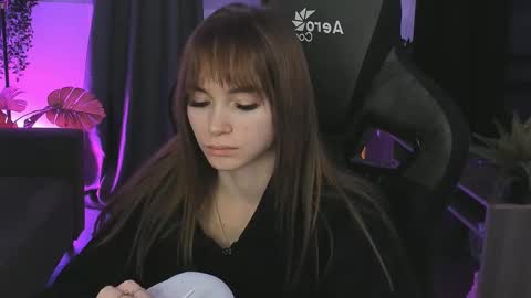 Snapshot of dakotaajohnnson chatting on 02.26.25 dakotaajohnnson online show from 02.26.25