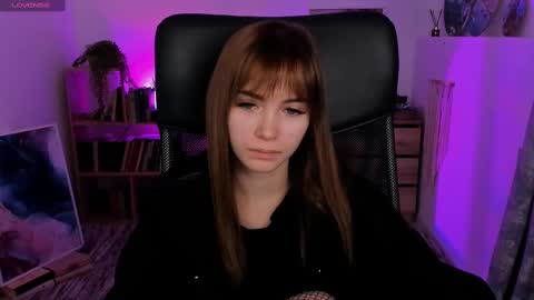 Snapshot of dakotaajohnnson chatting on 02.28.25 dakotaajohnnson online show from 02.28.25