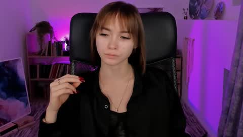 Snapshot of dakotaajohnnson chatting on 03.01.25 dakotaajohnnson online show from 03.01.25