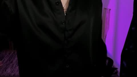 Snapshot of dakotaajohnnson chatting on 03.01.25 dakotaajohnnson online show from 03.01.25