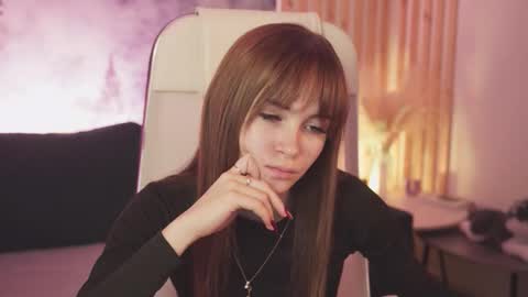 Snapshot of dakotaajohnnson chatting on 03.04.25 dakotaajohnnson online show from 03.04.25