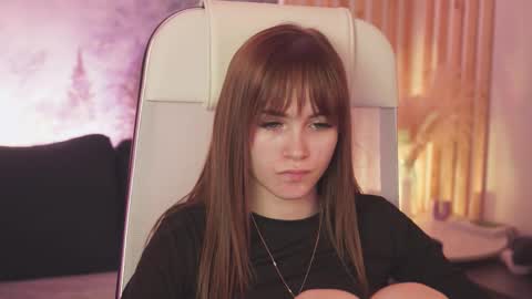 Snapshot of dakotaajohnnson chatting on 03.04.25 dakotaajohnnson online show from 03.04.25