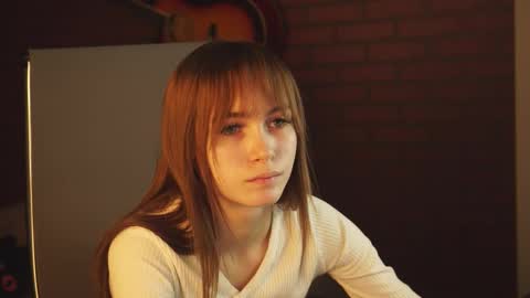 Snapshot of dakotaajohnnson chatting on 03.06.25 dakotaajohnnson online show from 03.06.25