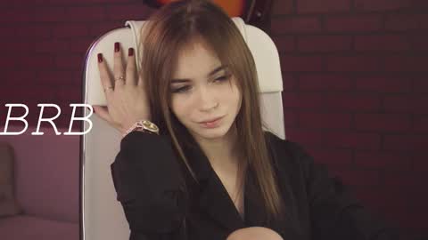 Snapshot of dakotaajohnnson chatting on 03.06.25 dakotaajohnnson online show from 03.06.25