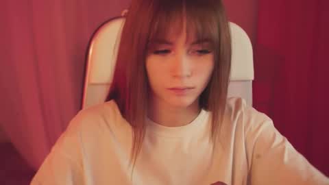 Snapshot of dakotaajohnnson chatting on 03.07.25 dakotaajohnnson online show from 03.07.25