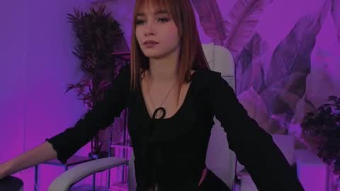 Snapshot of dakotaajohnnson chatting on 03.10.25 dakotaajohnnson online show from 03.10.25