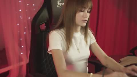 Snapshot of dakotaajohnnson chatting on 03.12.25 dakotaajohnnson online show from 03.12.25