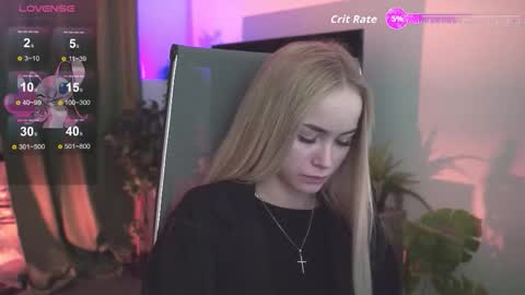 Snapshot of dakotaajohnnson chatting on 09.23.25 dakotaajohnnson online show from 09.23.25