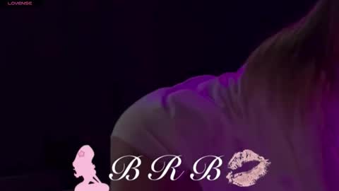 Snapshot of dakotaajohnnson chatting on 10.07.25 dakotaajohnnson online show from 10.07.25