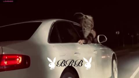 Snapshot of dakotaajohnnson chatting on 10.14.25 dakotaajohnnson online show from 10.14.25