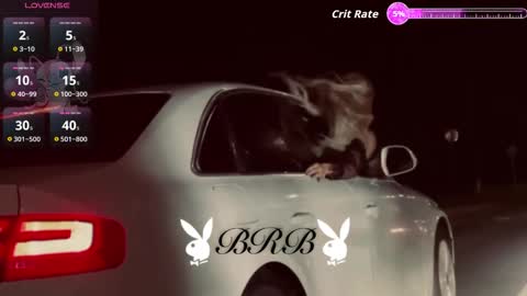 Snapshot of dakotaajohnnson chatting on 10.22.25 dakotaajohnnson online show from 10.22.25