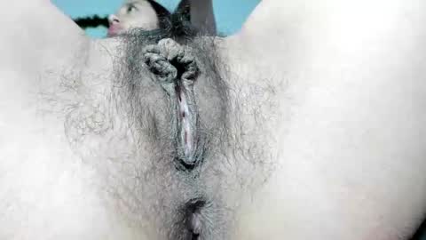 Dakota online show from 12.27.24