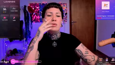 Dakota online show from 01.08.26