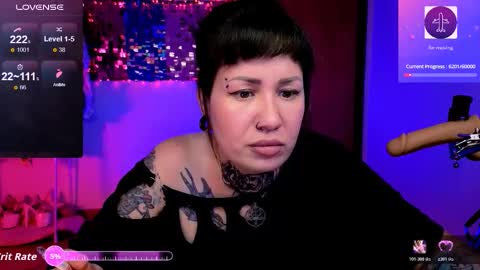 Dakota online show from 02.20.26