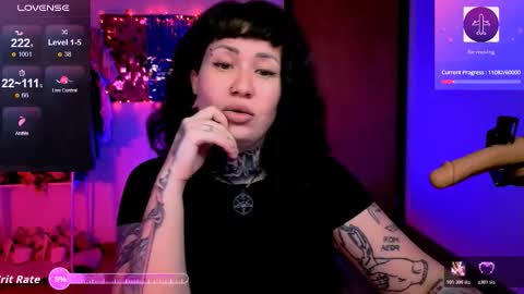 Dakota online show from 02.22.26