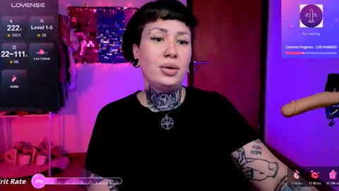 Dakota online show from 03.04.26