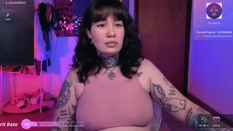 Dakota online show from 05.13.26