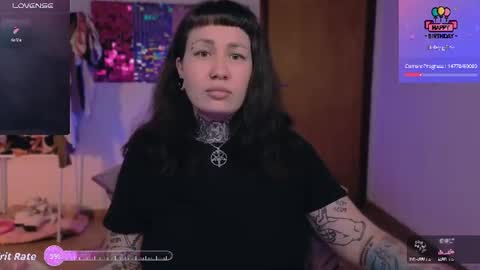Dakota online show from 07.17.26